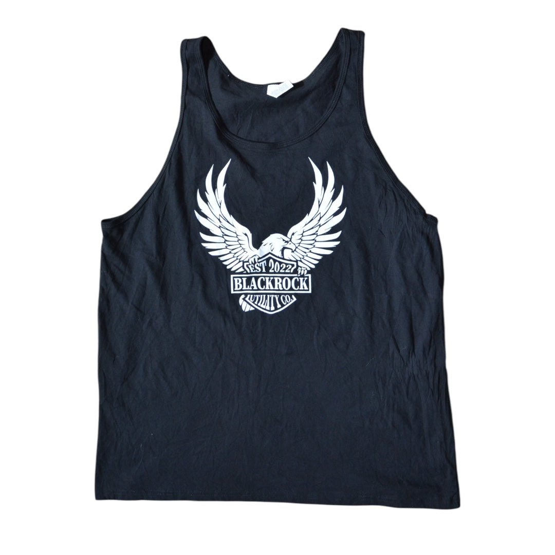 pull sans manche BELLA CANVAS Airlume jersey