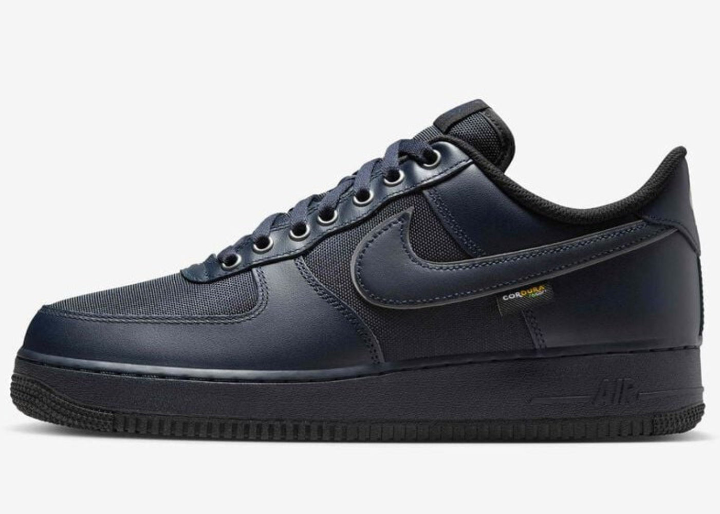 Nike Air Force 1 '07 LV8