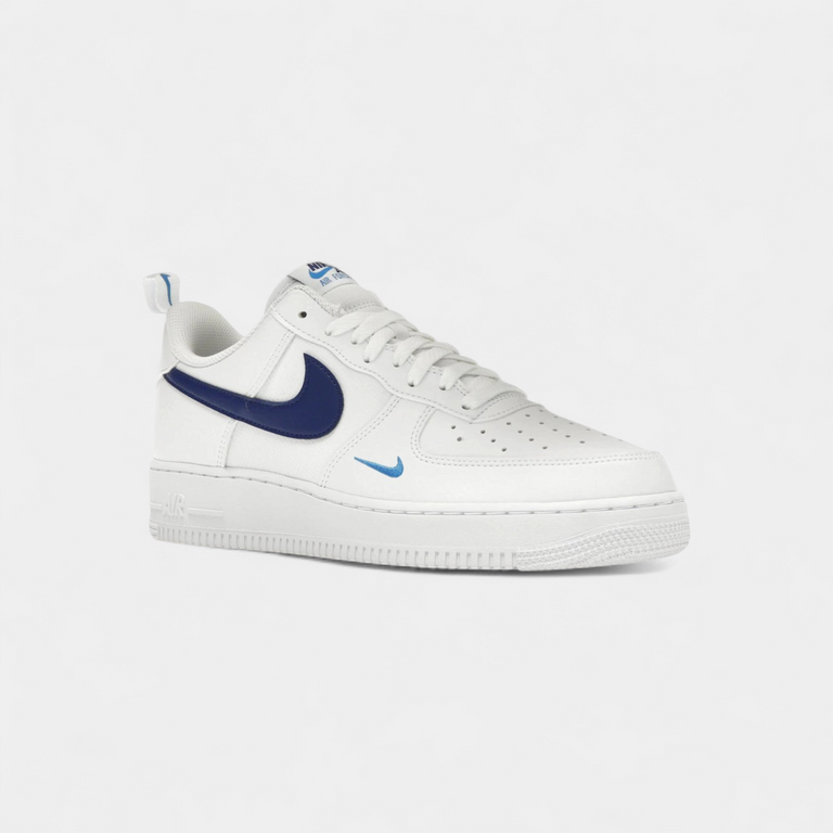 Nike Air Force 1 '07