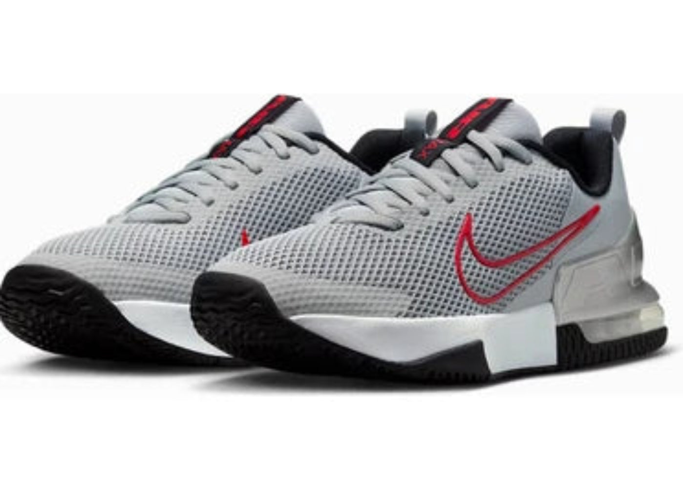 Nike Air Max Alpha Trainer 6