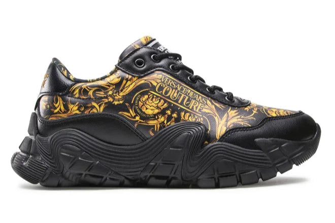 Versace Jeans Couture