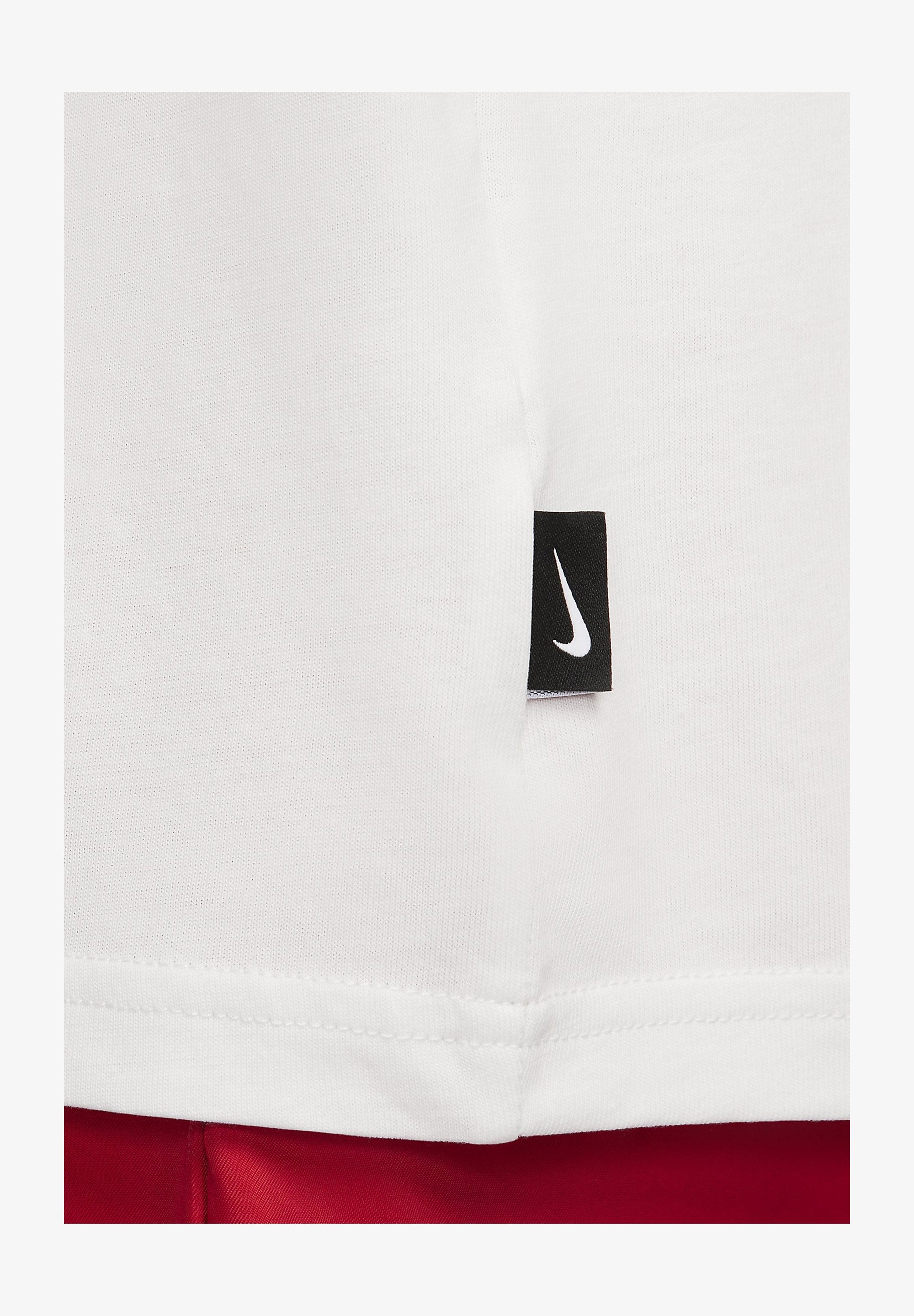 Pull M TEE M90 AIR