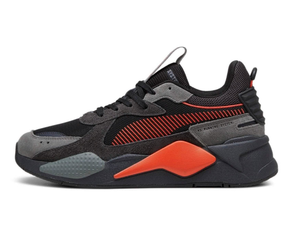 Puma RS-X