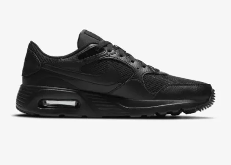 Nike Air Max SC