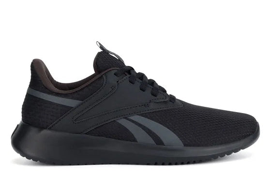 Reebok Fluxlite WMNS Black