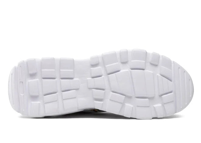 Versace Jeans Couture