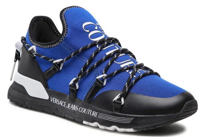 Versace Jeans Couture