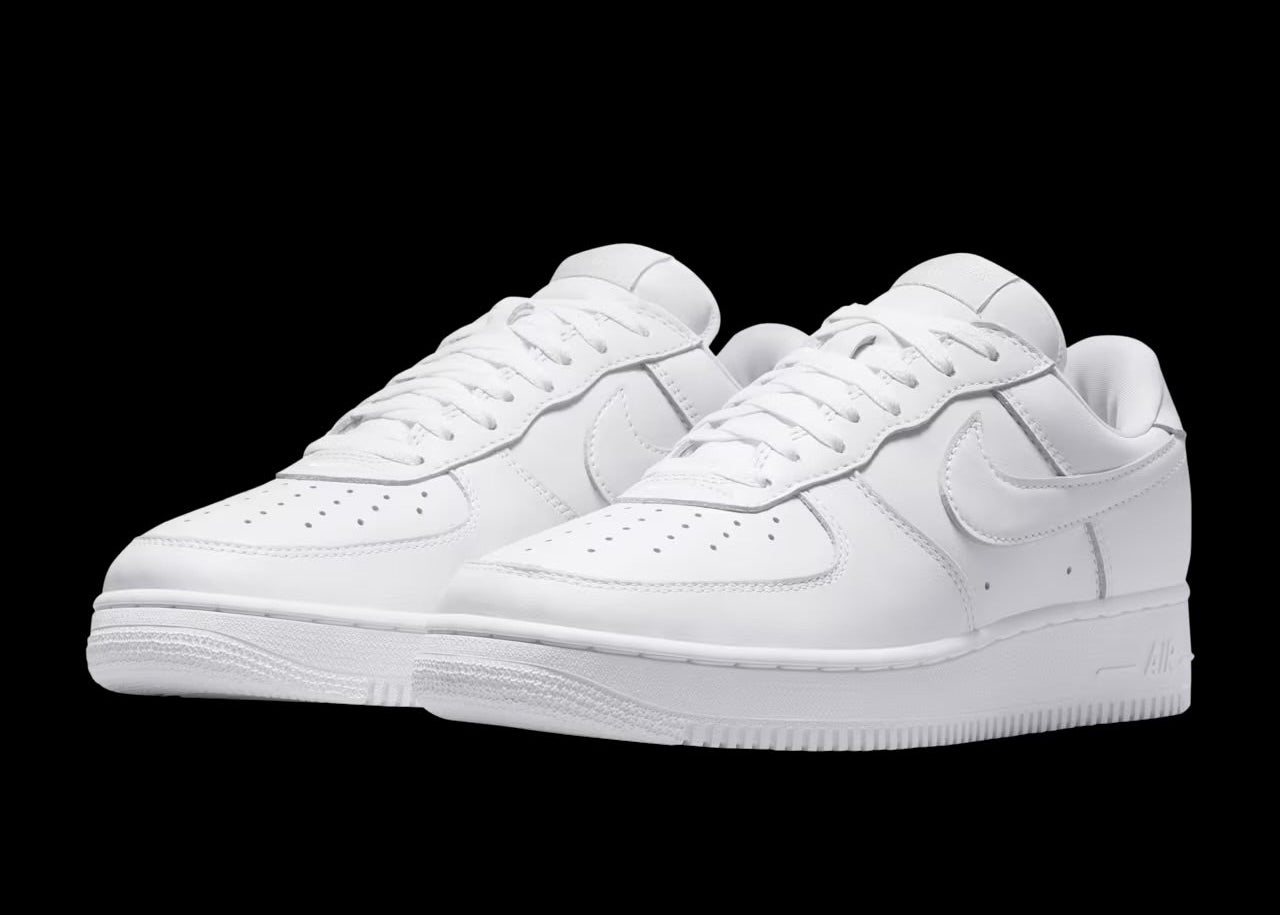 Nike Air Force 1 '07