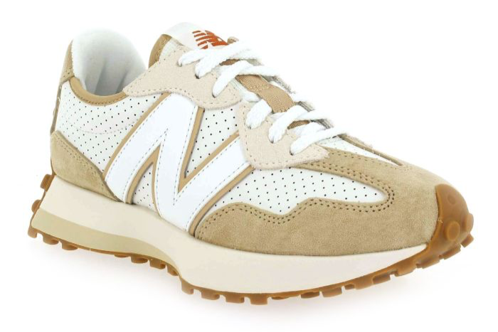 New balance 327 ceny i opinie