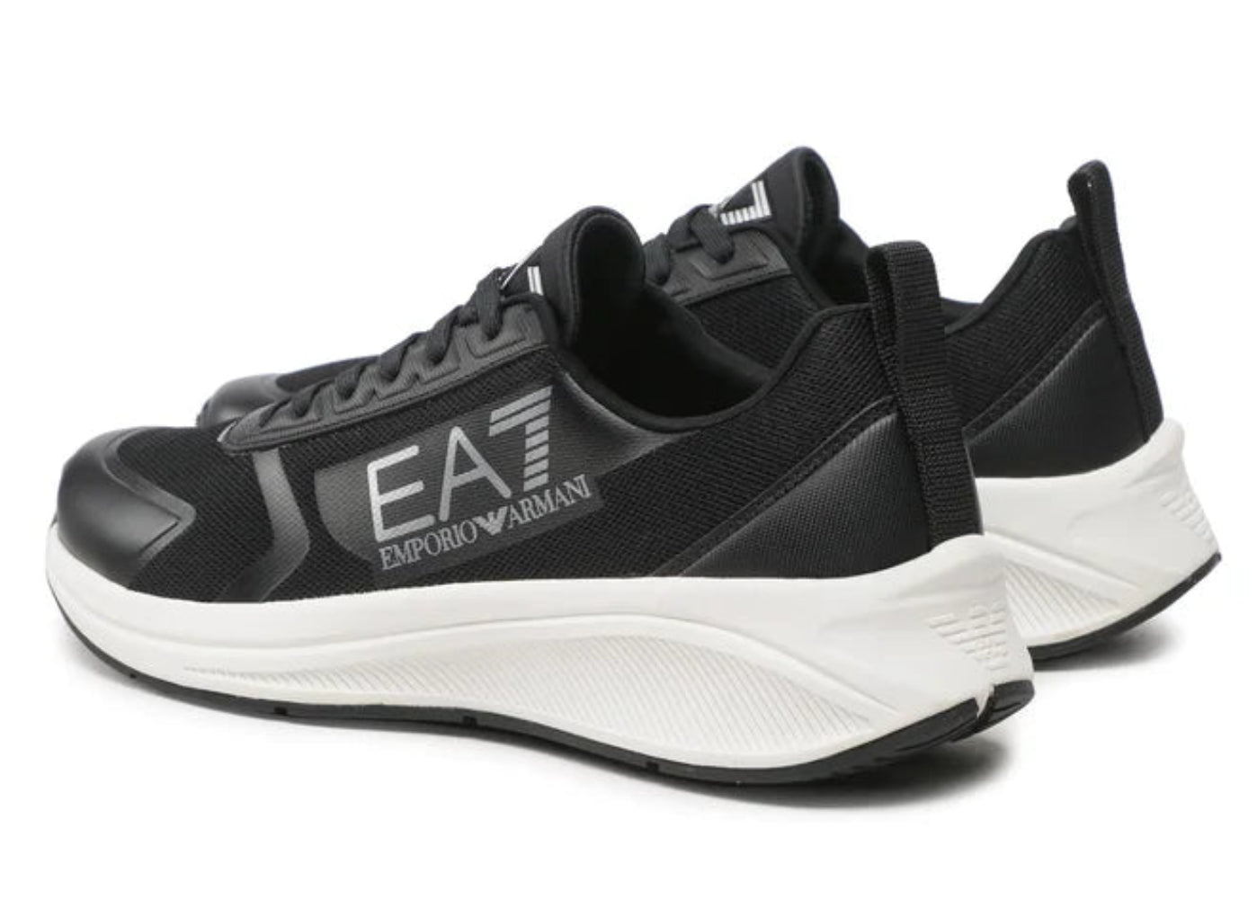 EA7 Emporio Armani