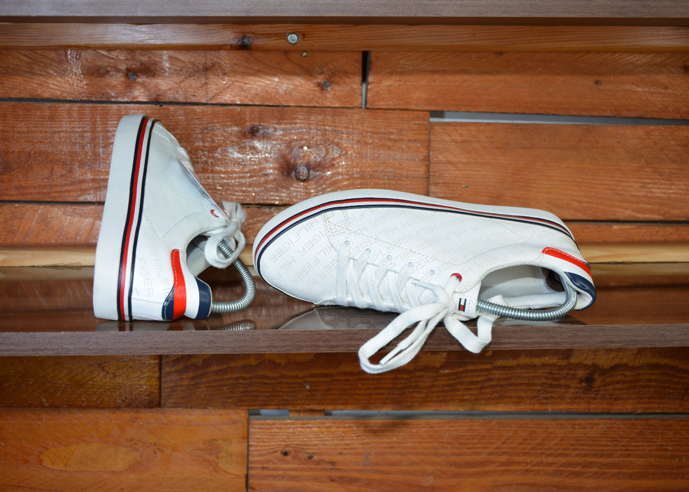 Tommy Hilfiger falcor