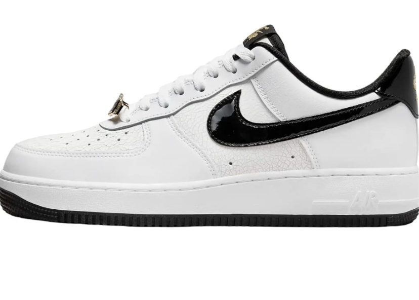 Nike Air Force 1 LV8 GS 'World Champ'