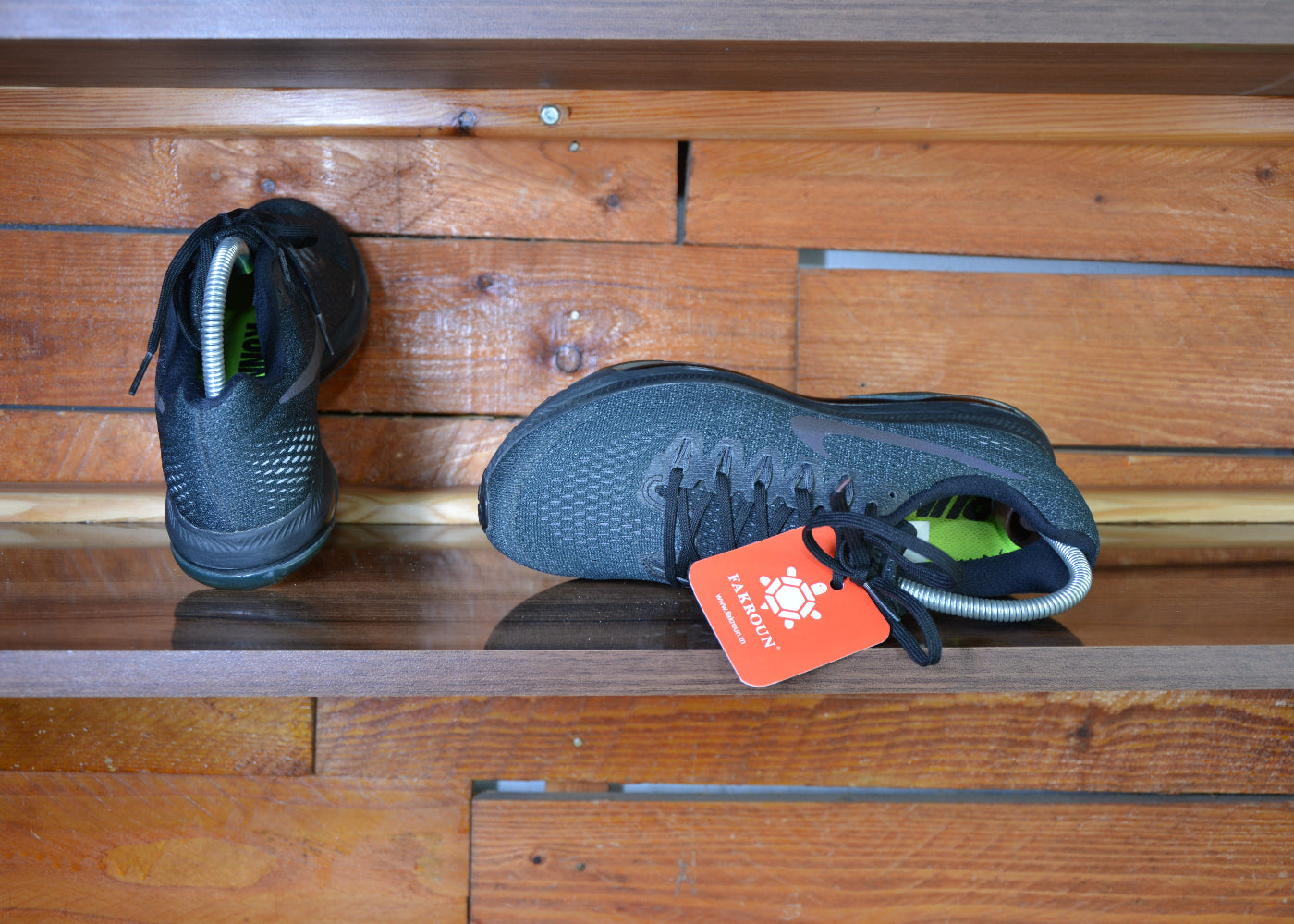 Nike zoom all out low