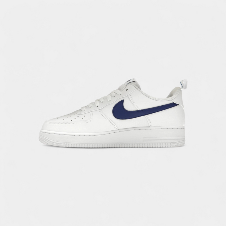 Nike Air Force 1 '07