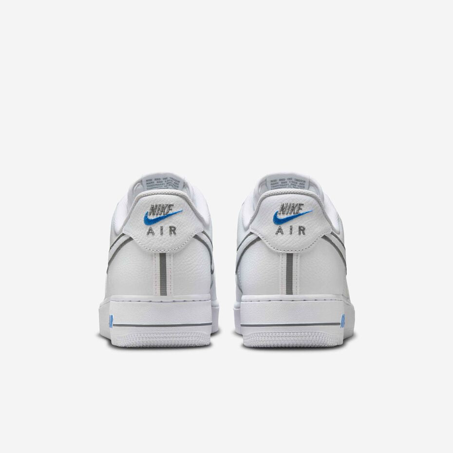 Nike Air Force 1 '07