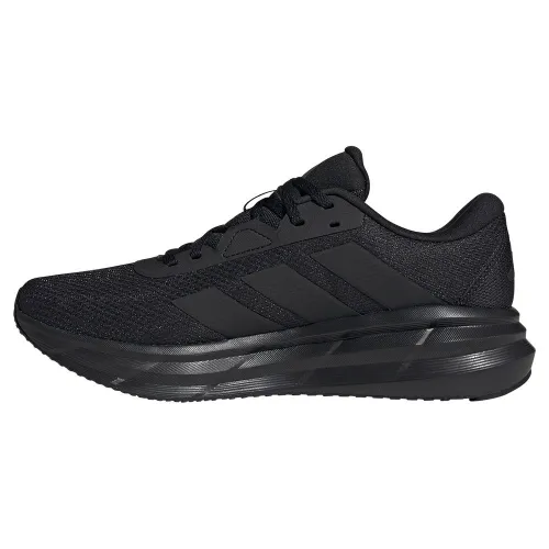 adidas Galaxy 7