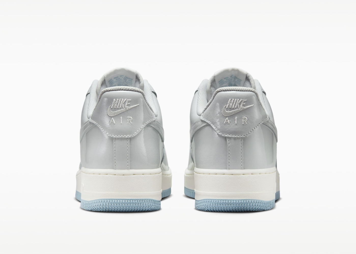 Nike Air Force 1 '07