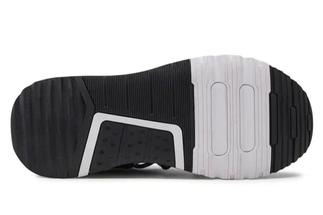 Versace Jeans Couture