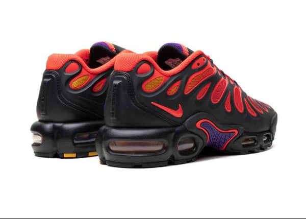 Nike air max Tn drift