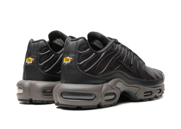 Nike air max plus premium