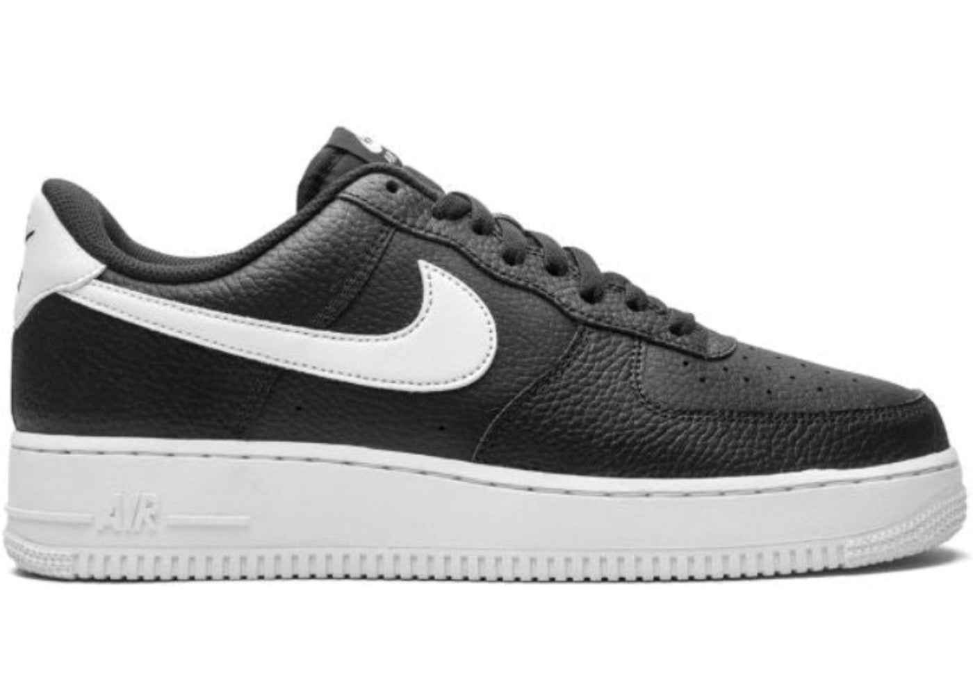 Nike Air Force 1 '07