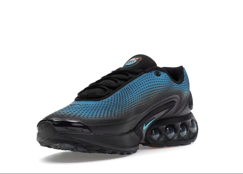 Nike air max Dn