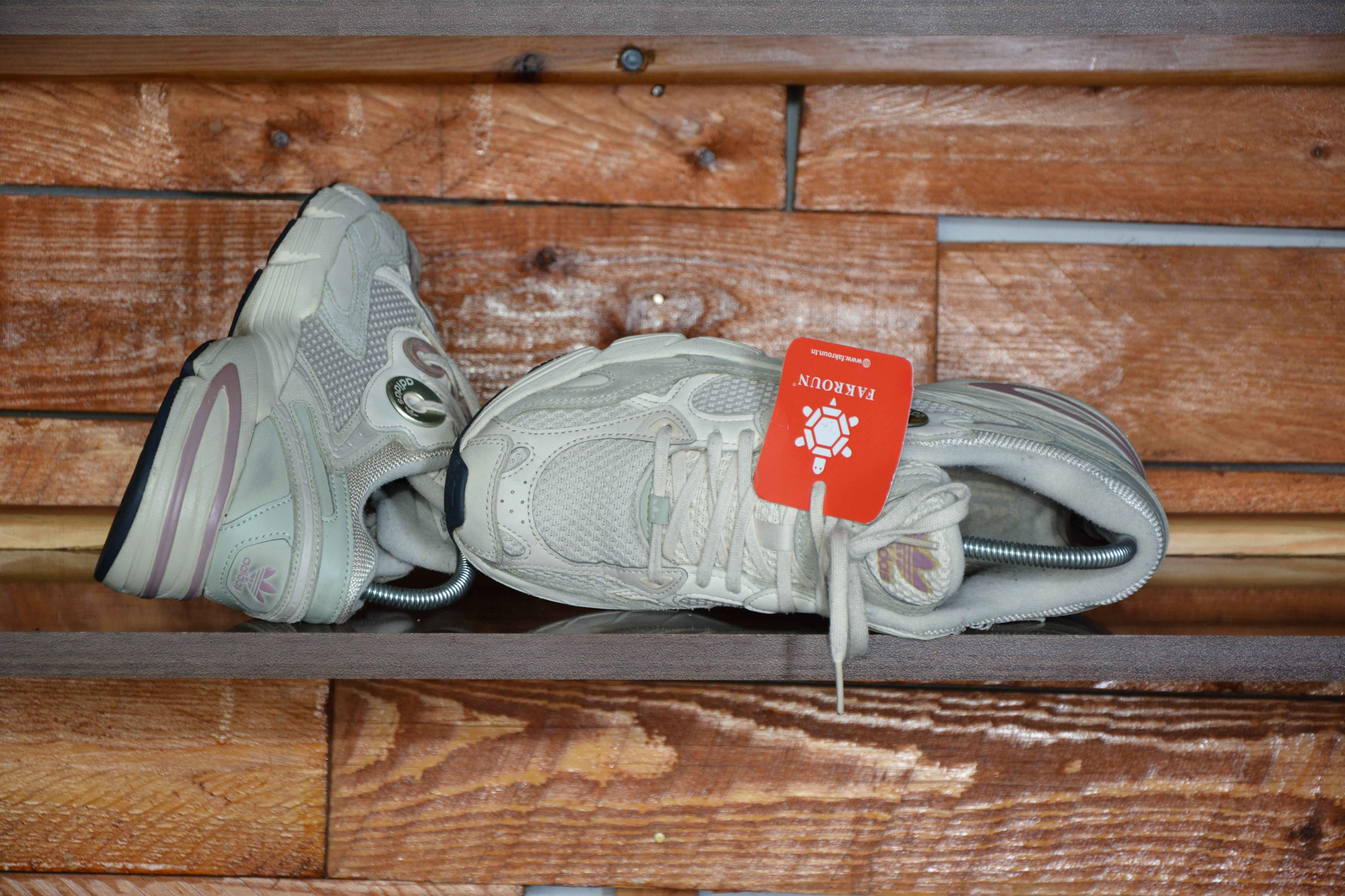 Adidas astir - FAKROUN