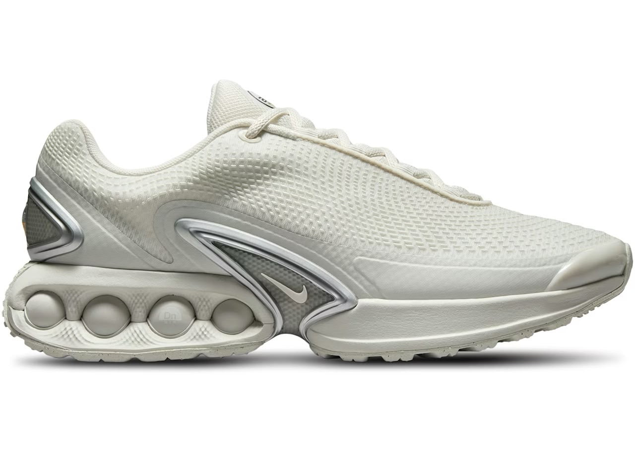 Nike Air Max Dn Phantom Light Bone