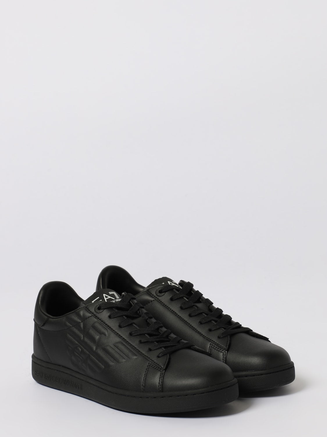 EA7 Emporio Armani