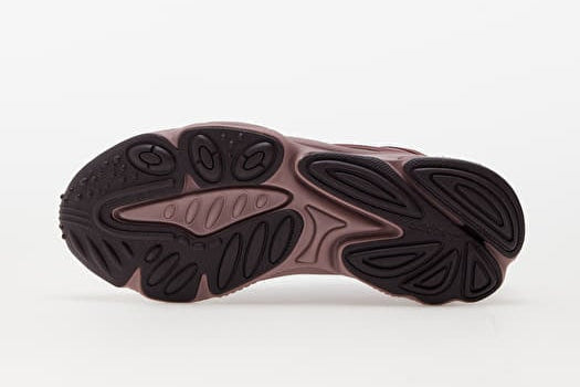 adidas  Ozweego Celox