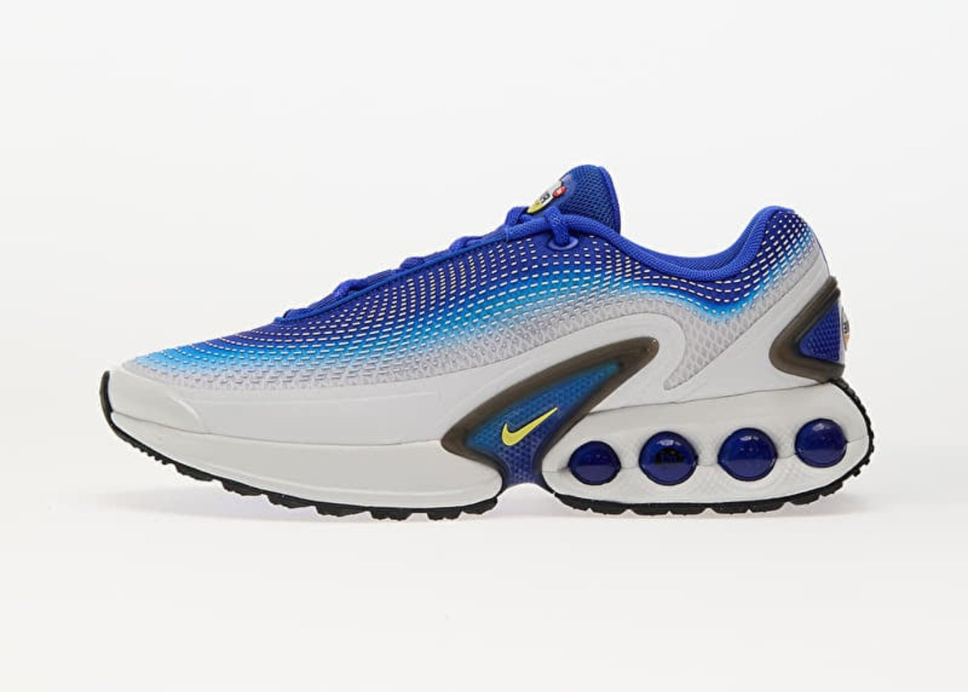 Nike air max Dn