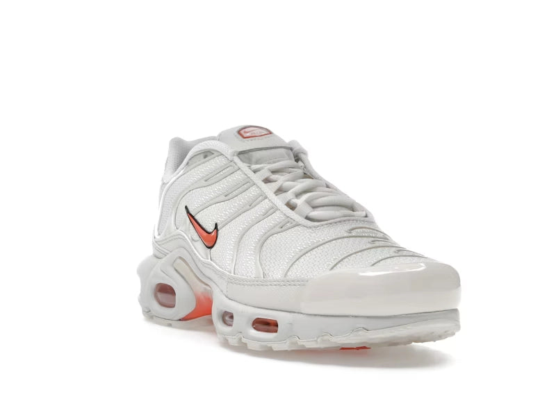 Nike air max plus phantom safety