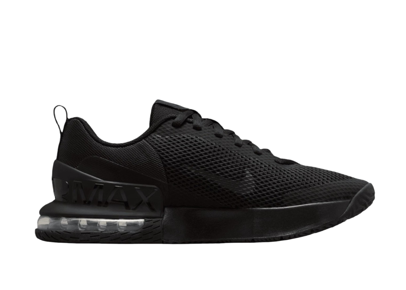 NIKE Air Max Alpha Traine R 6