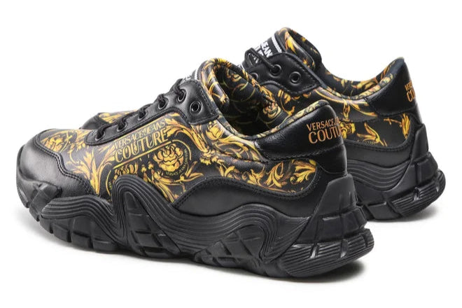 Versace Jeans Couture