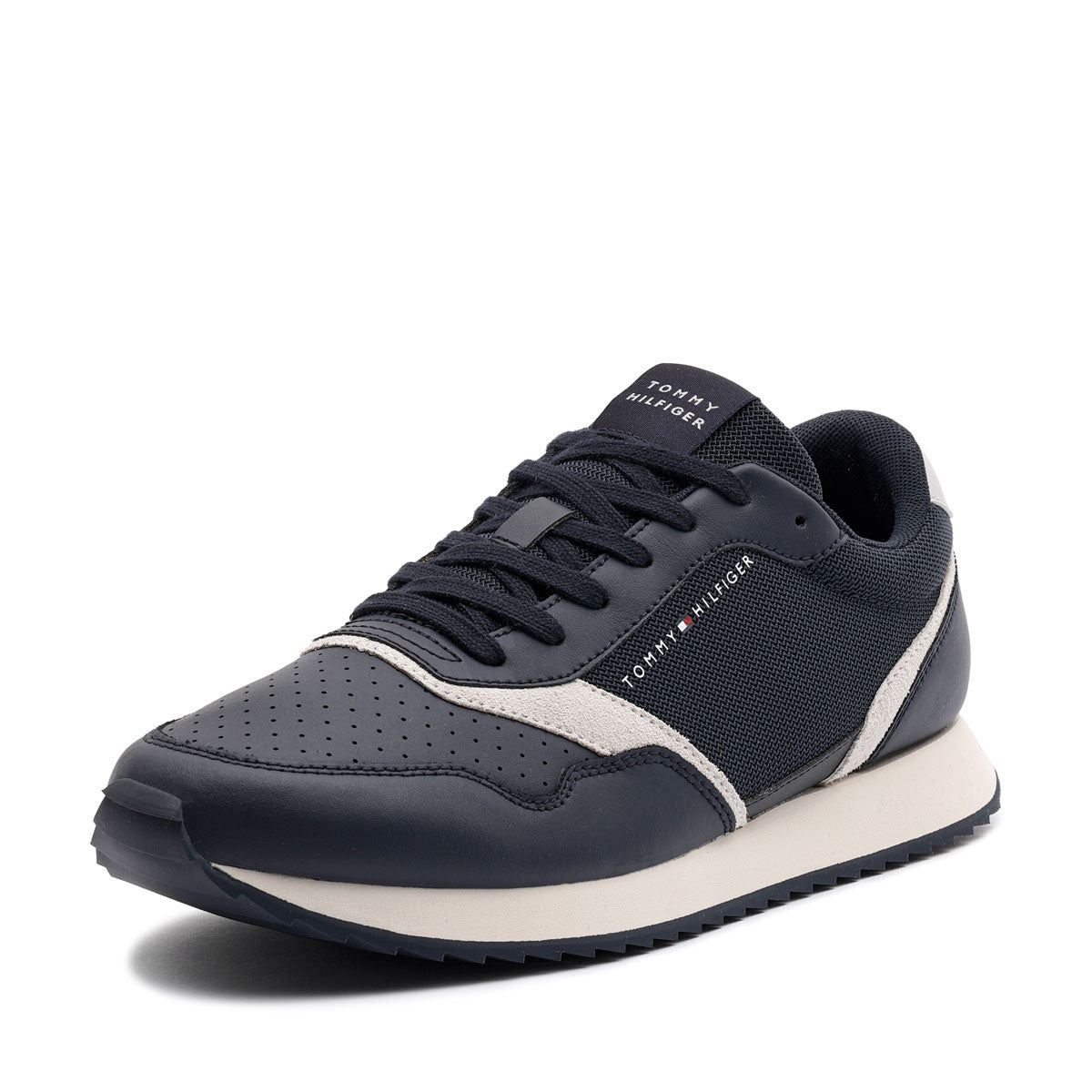 Tommy Hilfiger Runner Evo Seasonal