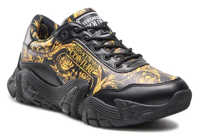 Versace Jeans Couture