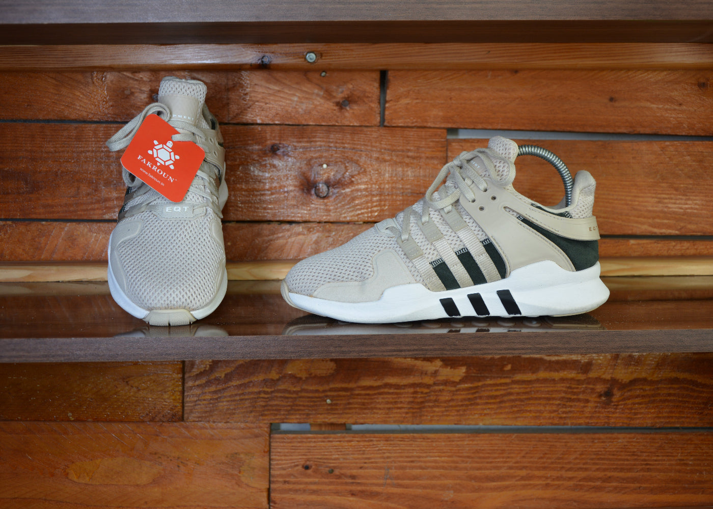 Adidas EQT support ADV