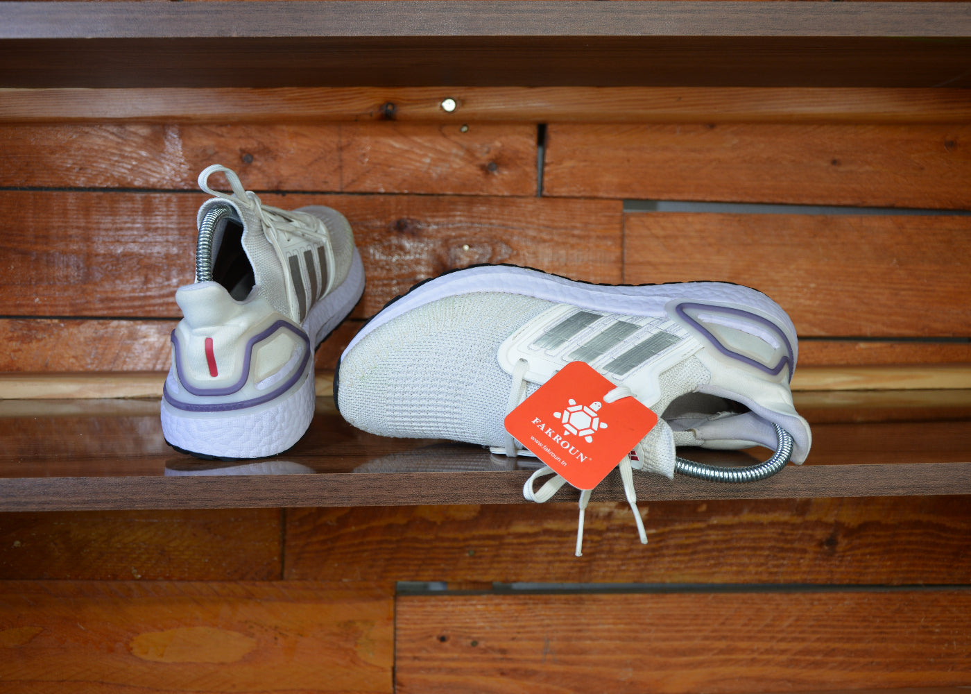 Adidas ultra boost 20