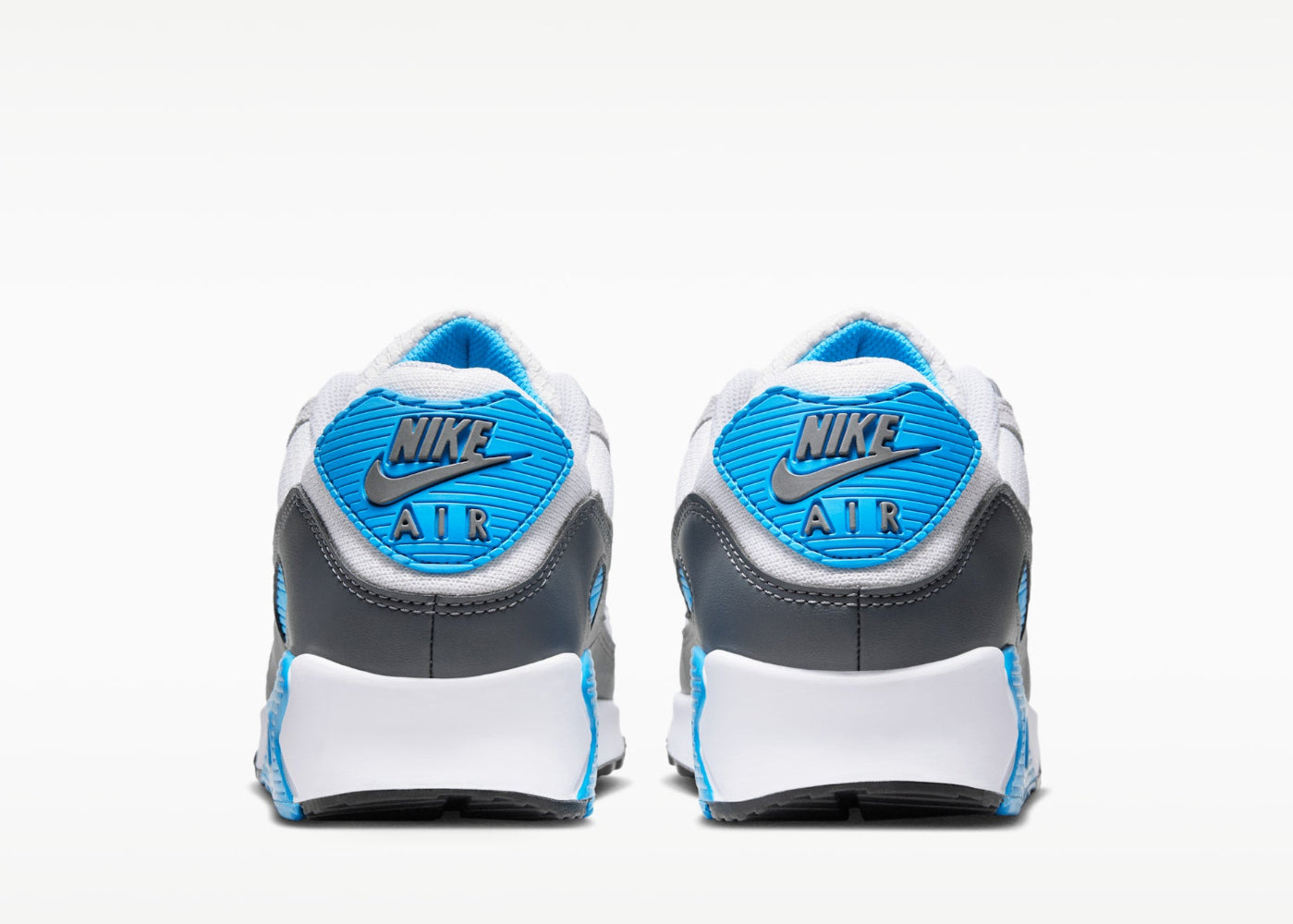 Nike Air Max 90