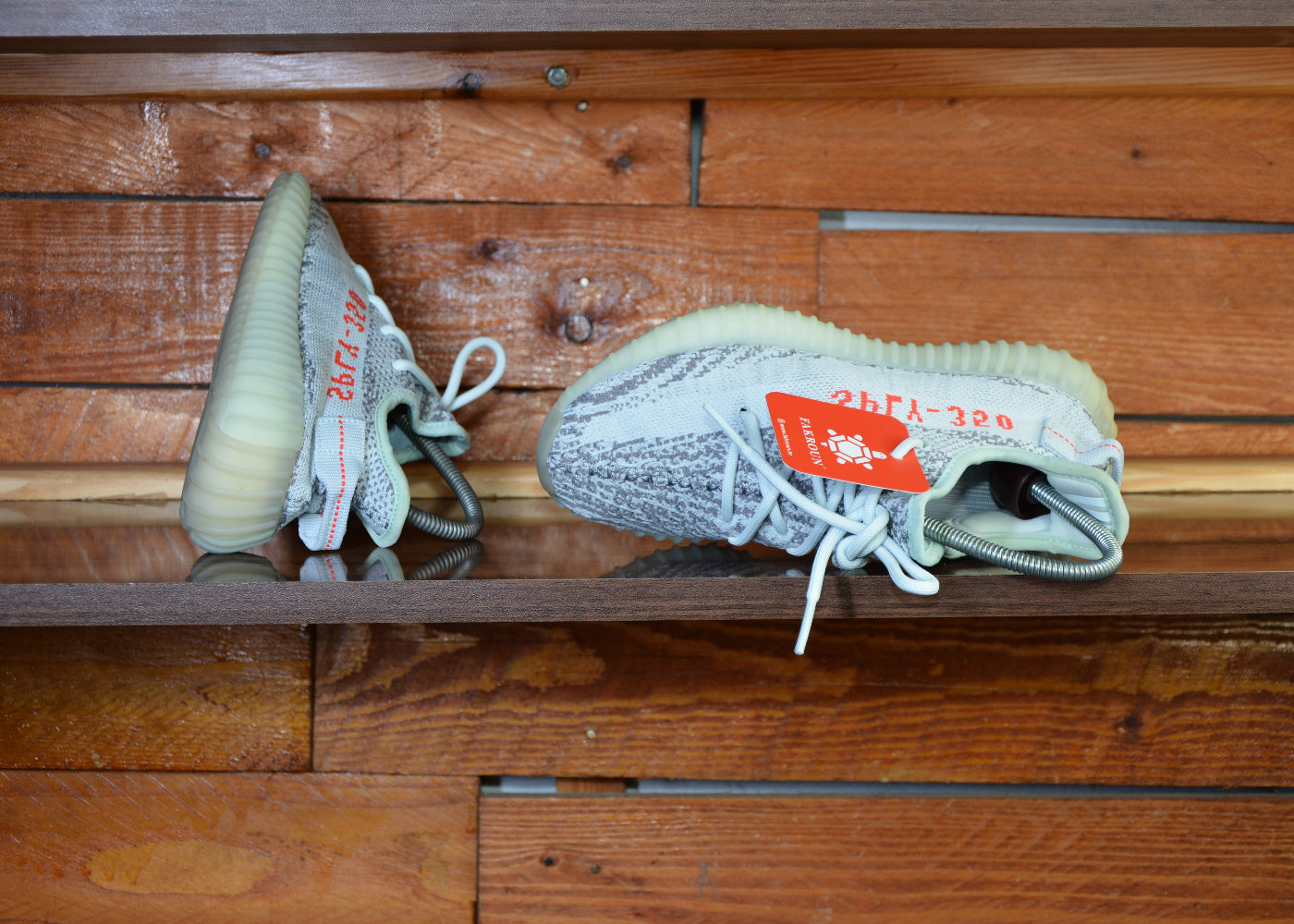 Adidas yeezy boost 350 v2