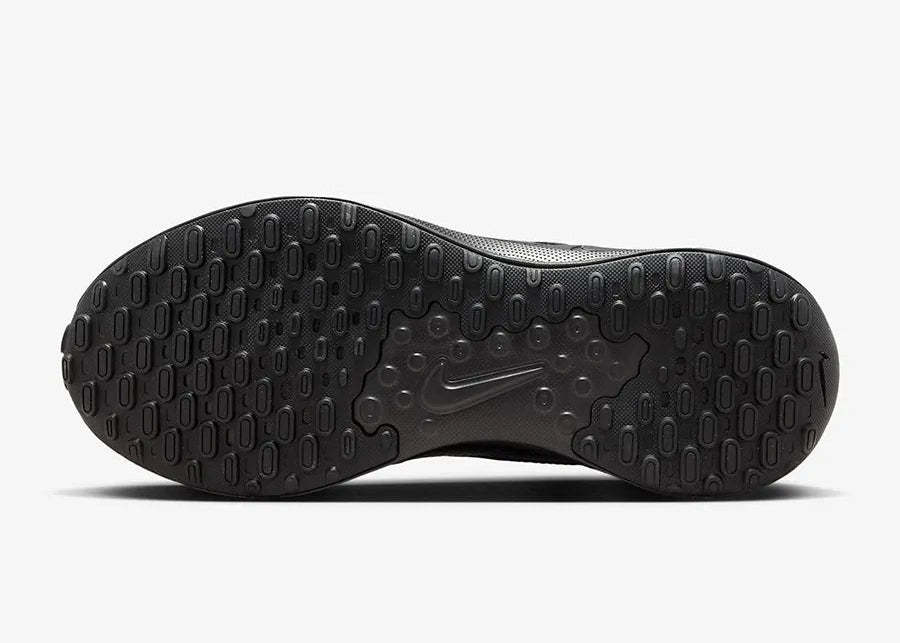 Nike révolution 7