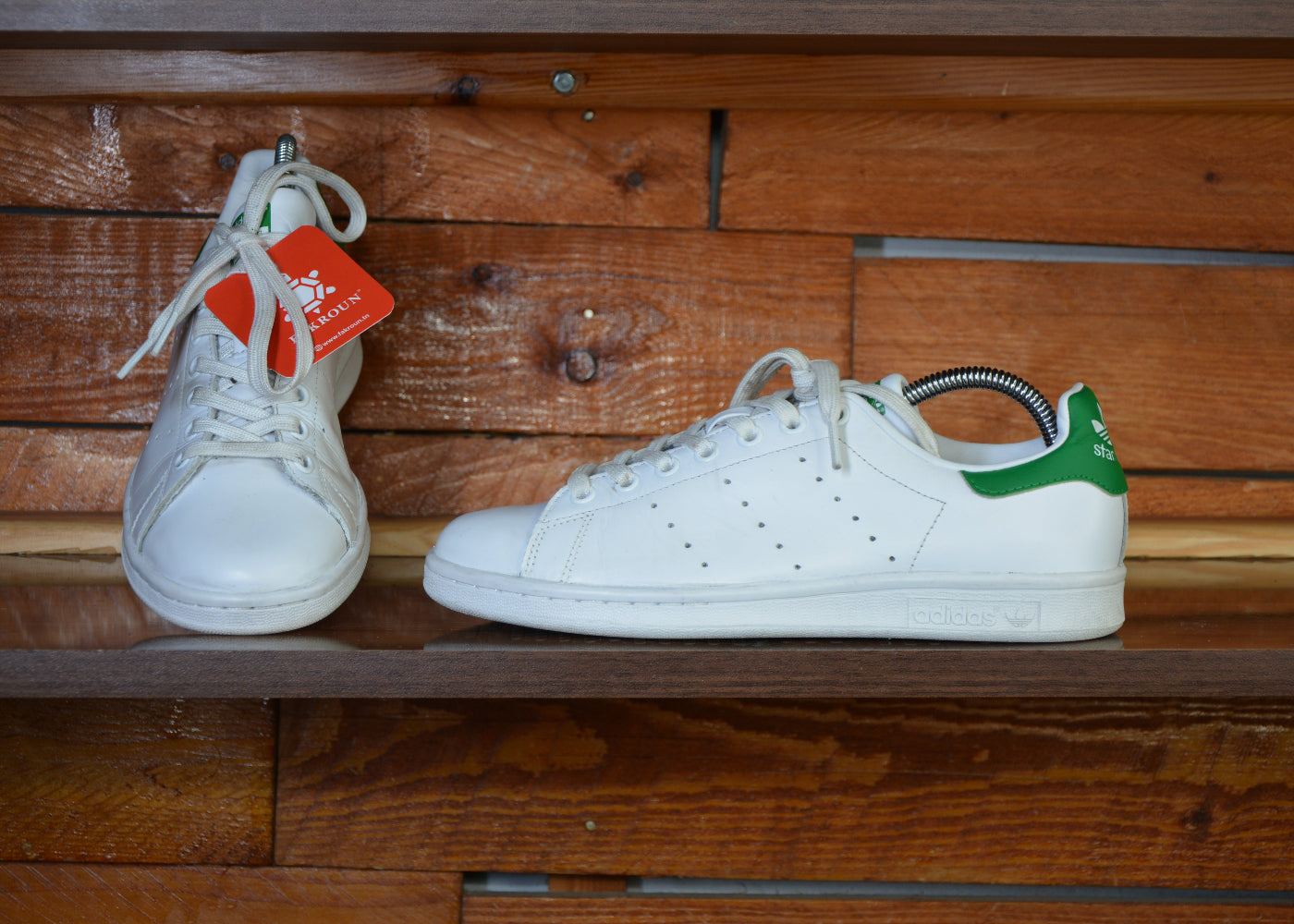 Adidas stan smith
