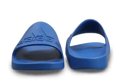 Claquette Adidas Adilette