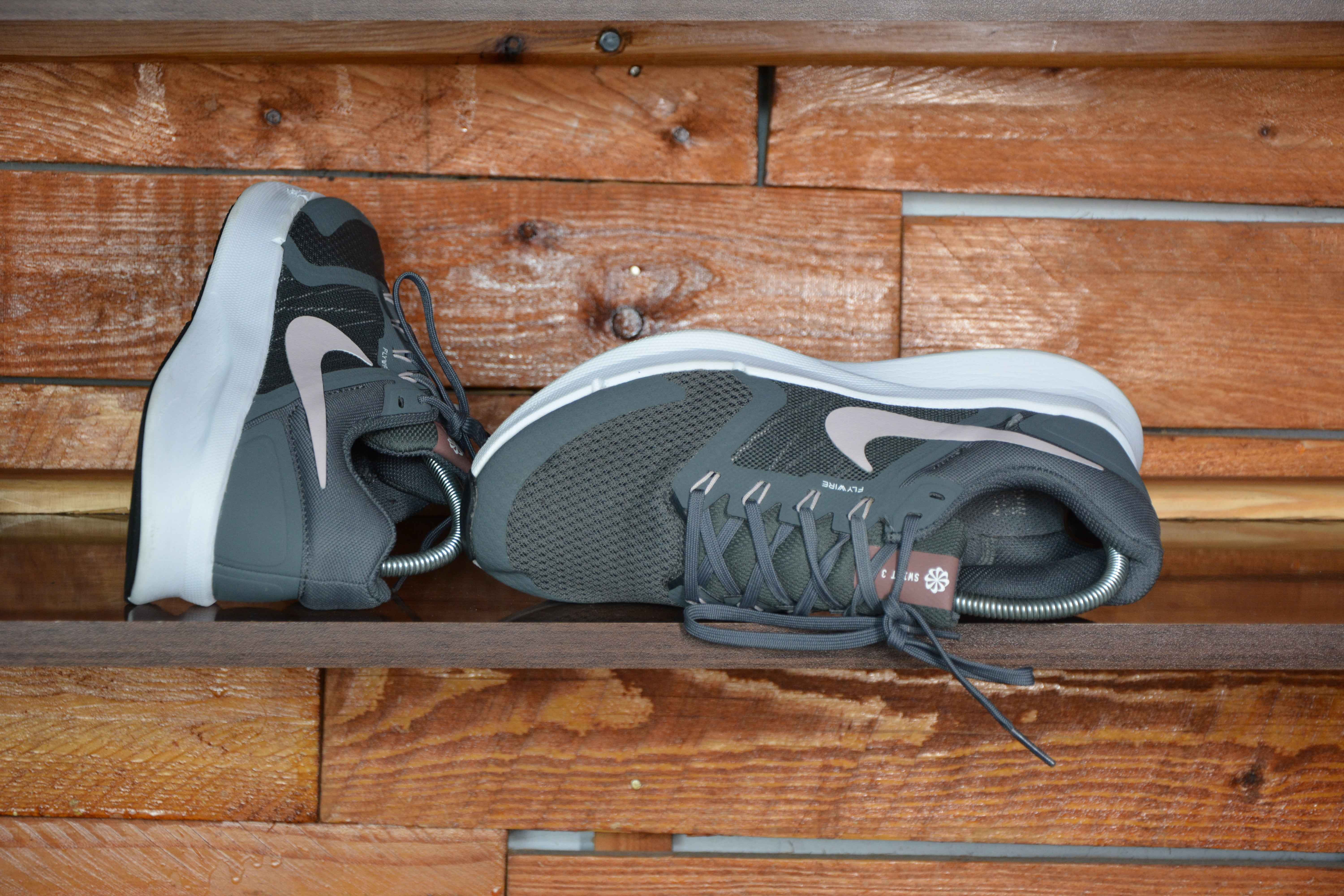 Nike run swift 3 road