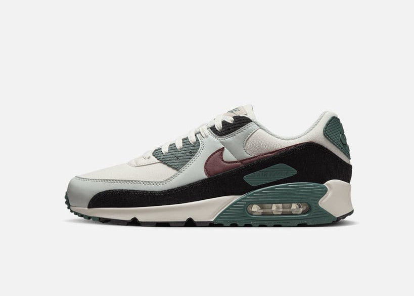 Nike air max 90 premium