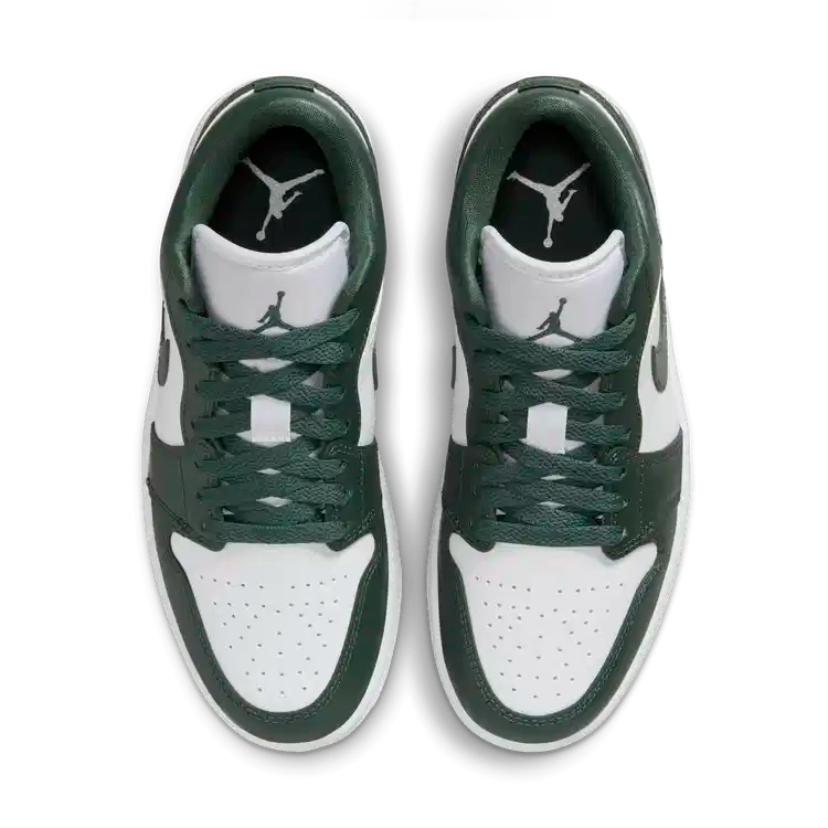 Nike air Jordan 1 low