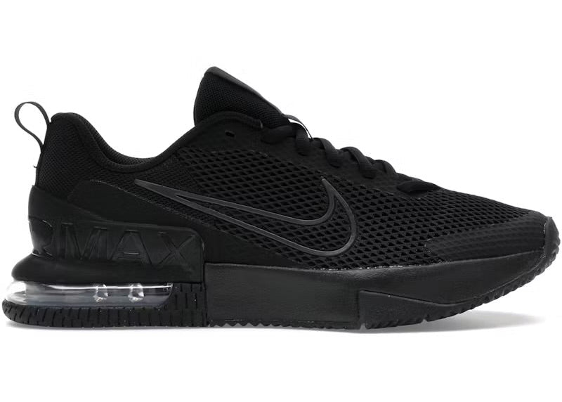 Nike air max alpha trainer 6