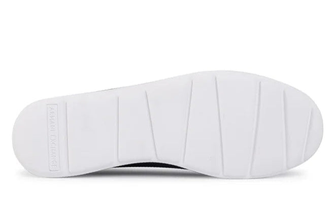 Armani Exchange Xchange