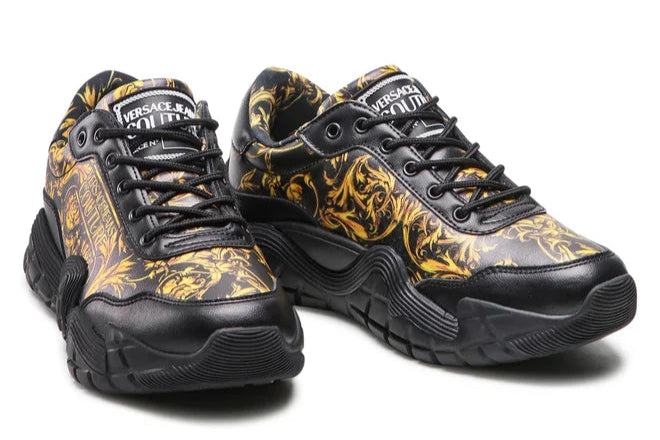 Versace Jeans Couture