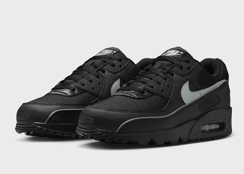 Nike air max 90 premium